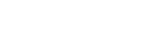 Junior Achievement