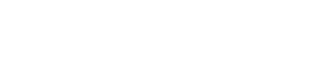 Junior Achievement