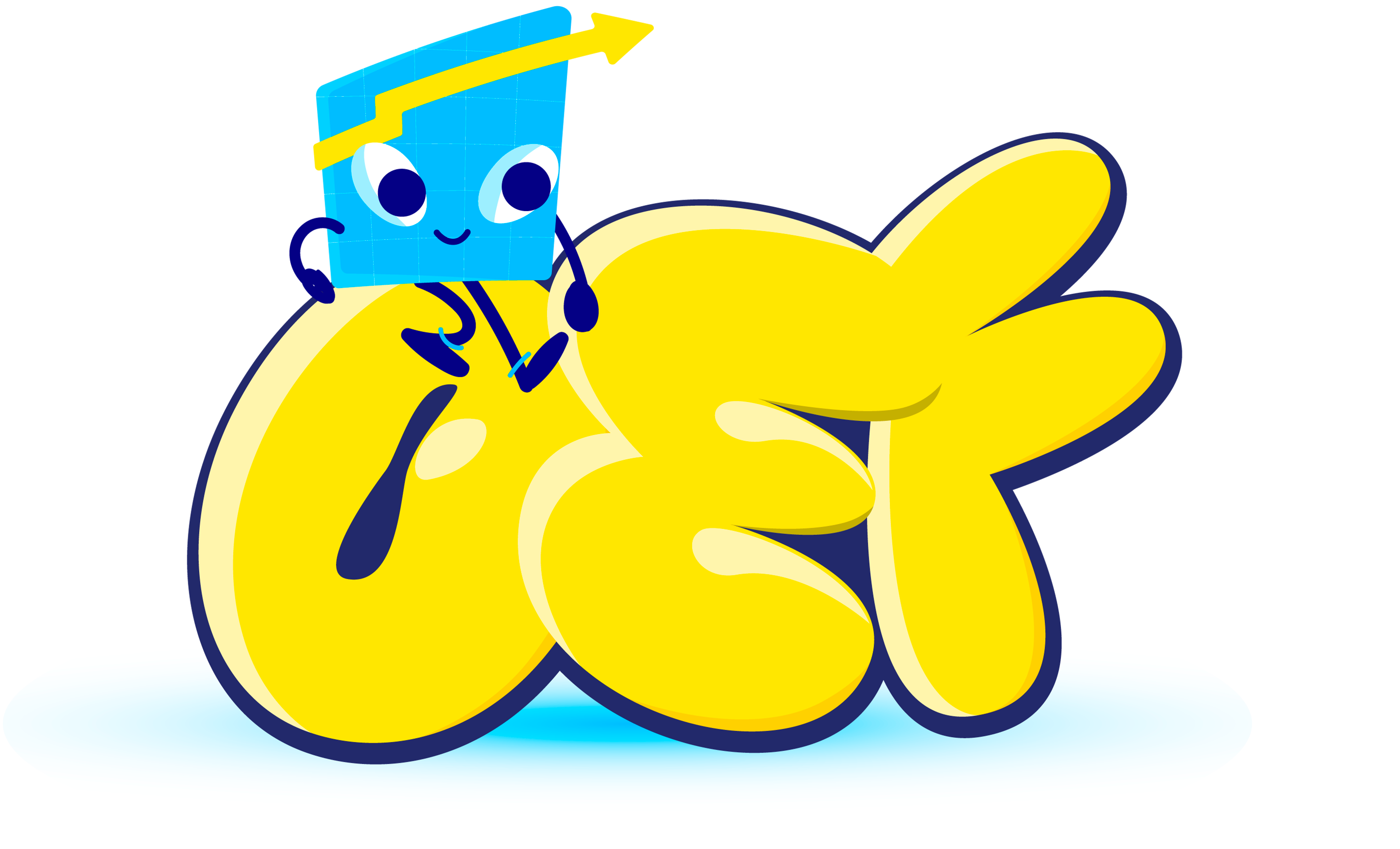 Olimpiadas de Educación Financiera