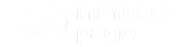 Mercado Pago
